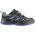 Högert Technik HOGERT BUTY ELSTER 01 SRC ROZ.43 / NISKIE 13967281 5902801375323