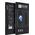 Partner Tele.com 5D Full Glue Tempered Glass - do iPhone 15 Pro Max (MATTE) czarny 13967982 5903396294709