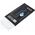 Partner Tele.com 5D Full Glue Tempered Glass - do iPhone 15 Pro Max (MATTE) czarny 13967982 5903396294709