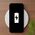 ForCell Futerał MATT do XIAOMI Redmi Note 13 4G czarny 13967983 5903396284076
