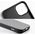 ForCell Futerał MATT do XIAOMI Redmi Note 13 4G czarny 13967983 5903396284076