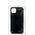 ForCell Futerał MATT do XIAOMI Redmi Note 13 4G czarny 13967983 5903396284076