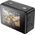Kamera Hoco HOCO kamera sportowa z dwoma wyświetlaczami 1,3" + 2" 4K/30fps DV101 czarna 13968307 6942007616805