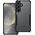 ForCell Futerał ANTI-DROP do SAMSUNG S23 FE czarny 13968400 5903396268670