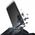 ForCell Futerał ANTI-DROP do SAMSUNG S23 FE czarny 13968400 5903396268670