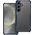 ForCell Futerał ANTI-DROP do SAMSUNG S23 FE niebieski 13968407 5903396269769
