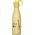 Maestro KUBEK TERMICZNY MR 1645 D ŻÓŁTY 400 ML 13968469 4820268321084