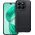 Futerał CARBON do HONOR X8b czarny 13969046 5903396285479