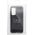 Futerał CARBON do HONOR X8b czarny 13969046 5903396285479