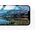 ForCell Forcell Flexible Nano Glass - szkło hybrydowe do Xiaomi Redmi Note 13 Pro 13969291 5903396285554