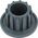 Bosch Sprzęgło do maszynki BOSCH 514 13969581 5904501612388