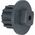 Bosch Sprzęgło do maszynki BOSCH 514 13969581 5904501612388