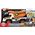 Simba Dickie Wywrotka 30cm św/dźw 330-6025 13969592 4006333088650