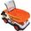 Simba Dickie Wywrotka 30cm św/dźw 330-6025 13969592 4006333088650