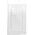 OEM Futerał CLEAR CASE 1,5 mm GRID do SAMSUNG S23 FE
transparentny 13969953 5903396269646