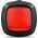 EverActive Ładowalna lampka rowerowa tylna LED everActive TL-X1R 13970336 5903205772923
