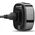 EverActive Ładowalna lampka rowerowa tylna LED everActive TL-X1R 13970336 5903205772923