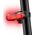 EverActive Ładowalna lampka rowerowa tylna LED everActive TL-X5R 13970338 5903205772954