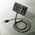 Blue Star BLUE STAR transmiter bluetooth Equalizer BT64 czarny 13970385 5903396266256