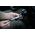 ForCell FORCELL F-Grip Excelence uchwyt samochodowy do szyby/deski/kratki magnetyczny czarny 13970388 5903396236815