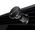 ForCell FORCELL F-Grip MagLuxe uchwyt samochodowy do szyby/deski/kratki magnetyczny czarny 13970389 5903396236808