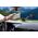 ForCell FORCELL F-Grip MagFlex uchwyt samochodowy do szyby/deski/kratki magnetyczny czarny 13970395 5903396236846