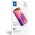 Blue Star Szkło hartowane Blue Star 5D - do Xiaomi 13T Pro - czarny 13970399 5903396285943