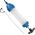 Högert Technik HOGERT LIQUID DISPENSER 350ml 13970446 5902801382048