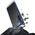 ForCell Futerał ANTI-DROP do SAMSUNG A35 niebieski 13970977 5903396269820