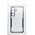 ForCell Futerał ANTI-DROP do SAMSUNG A35 niebieski 13970977 5903396269820