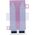 Bateria Blue Star Blue Star HQ Bateria do Iphone 14 PLUS 4325 mAh 13970985 5903396286339