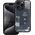 Tech 21 Futerał TECH do IPHONE 15 Plus wzór 2 13971861 5903396282652