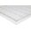 Lampa sufitowa BestService Panel LED UGR 13972087 5901087205652
