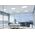 Lampa sufitowa BestService Panel LED UGR 13972087 5901087205652