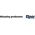 OWY Przewód OWY 3X4mm2 krążek 100mb giętki okrągły biały 300/500V H05VV-F 13972397 5901854404479