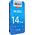 Partner Tele.com Wyświetlacz do iPhone 14 Plus z ekranem dotykowym czarnym (ZY-LTPS) IC Transferable 13973032 5903396293139