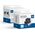 Blue Star BLUE STAR uchwyt samochodowy AUTO LOCK X2 do kratki wlotu czarny 13973902 5903396276910
