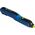 Pistolet do kleju Högert Technik HOGERT GLUE GUN 4V CORDLESS 7mm 13974176 5902801414466