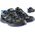 Högert Technik HOGERT SHOES ELSTER 01 SRC SIZE 42 / LOW 13974428 5902801375286