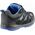 Högert Technik HOGERT SHOES ELSTER 01 SRC SIZE 42 / LOW 13974428 5902801375286