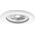 Kanlux Oczko halogenowe Argus II CT-2114-W 1x10W Gx5,3/GU10 białe 37156 Kanlux 13974431 5905339371560