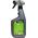 Clinex Clinex Air - Odświeżacz powietrza - Kwiecista Łąka - 650 ml 13974436 5907513275350