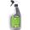 Clinex Clinex Air - Odświeżacz powietrza - Kwiecista Łąka - 650 ml 13974436 5907513275350