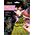 Russell Wydrapywanki - 4 magiczne elfy 13975486 6920773315467