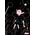 Russell Wydrapywanki - 4 magiczne elfy 13975486 6920773315467