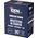 Jata FARBA DO TKANIN MAXI GRANAT 350G IDEAL 13975547 3045206158077