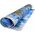 Phalanx GRA HUANG - MATA DO GRY - dodatek -  PHALANX GAMES 13976533 5904063811489
