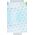 Bestsuit Szkło hybrydowe Bestsuit Flexible do Samsung Galaxy Tab S6 Lite 10,4" 2024 13976662 5903396299797