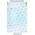 Bestsuit Szkło hybrydowe Bestsuit Flexible do iPad Pro 13" 2024 13976663 5903396299766