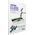 Blue Star Szkło hartowane Blue Star - do iPad Air 11" (2024) 13976711 5903396299858